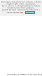 Mobile Screenshot of primatrans.pl